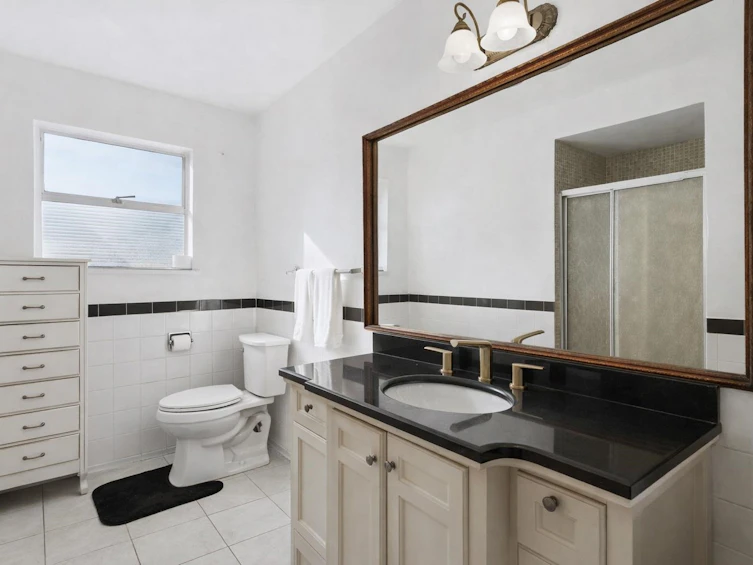 922 Canyon Boulevard, North Vancouver, BC, V7R 2J8 - 16