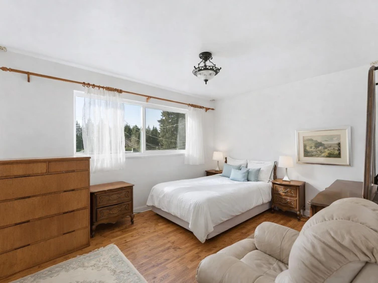 922 Canyon Boulevard, North Vancouver, BC, V7R 2J8 - 13