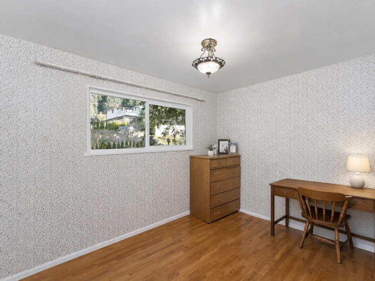 922 Canyon Boulevard, North Vancouver, BC, V7R 2J8 - 15