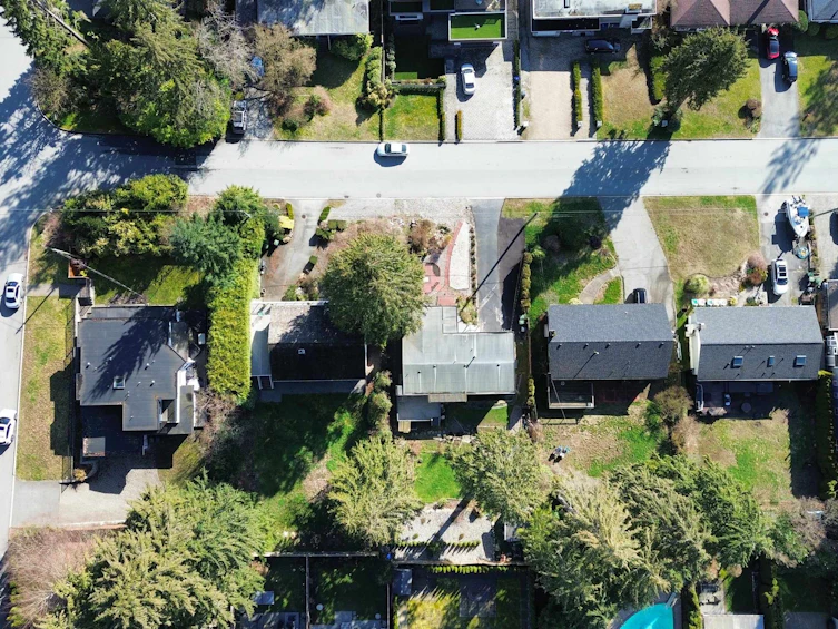 922 Canyon Boulevard, North Vancouver, BC, V7R 2J8 - 24