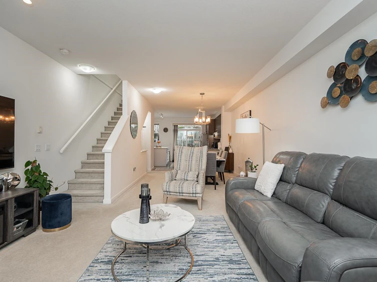 9-14838 61 Avenue, Surrey, BC, V3S 2P3 - 15