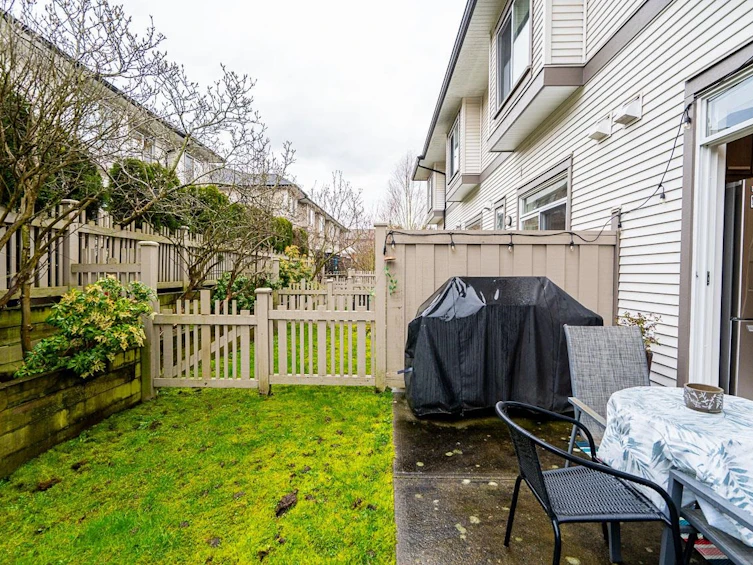 9-14838 61 Avenue, Surrey, BC, V3S 2P3 - 29