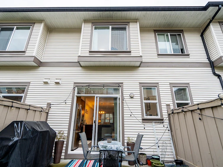 9-14838 61 Avenue, Surrey, BC, V3S 2P3 - 38