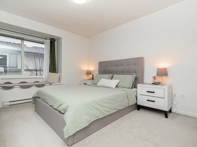 9-14838 61 Avenue, Surrey, BC, V3S 2P3 - 17