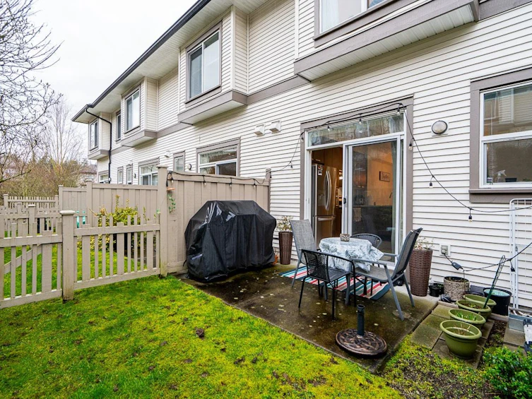 9-14838 61 Avenue, Surrey, BC, V3S 2P3 - 30