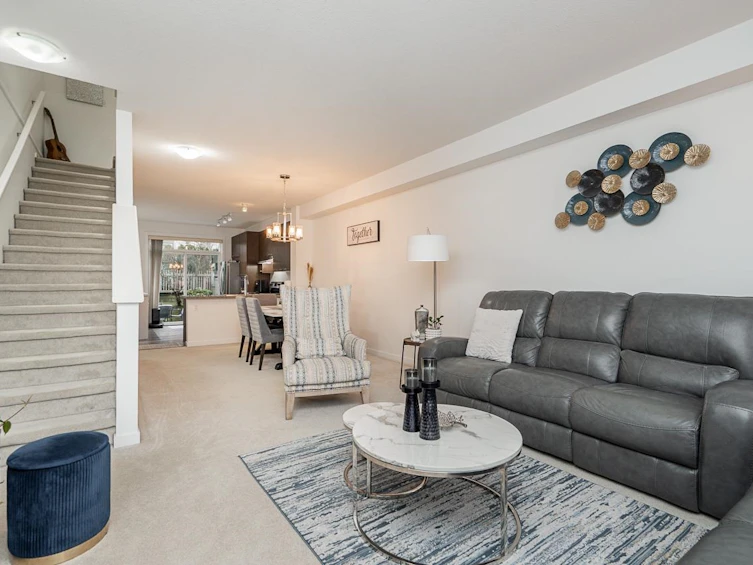 9-14838 61 Avenue, Surrey, BC, V3S 2P3 - 14