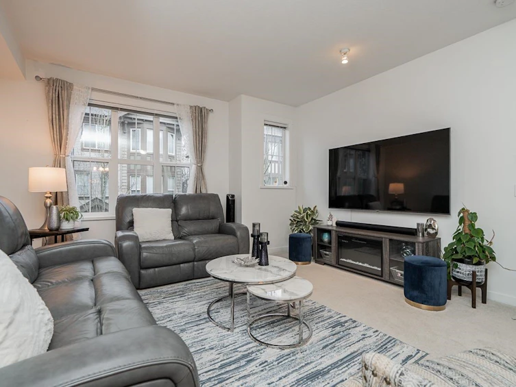 9-14838 61 Avenue, Surrey, BC, V3S 2P3 - 13
