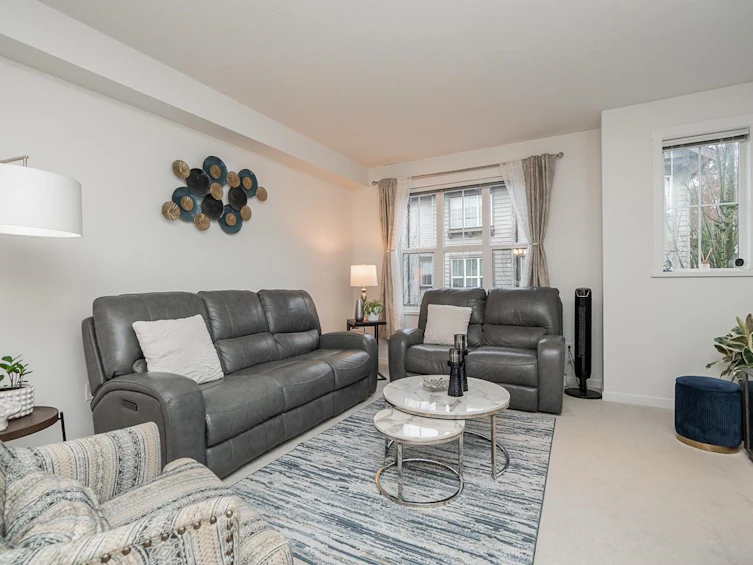 9-14838 61 Avenue, Surrey, BC, V3S 2P3 - 11