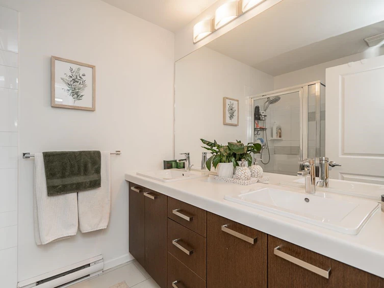 9-14838 61 Avenue, Surrey, BC, V3S 2P3 - 21
