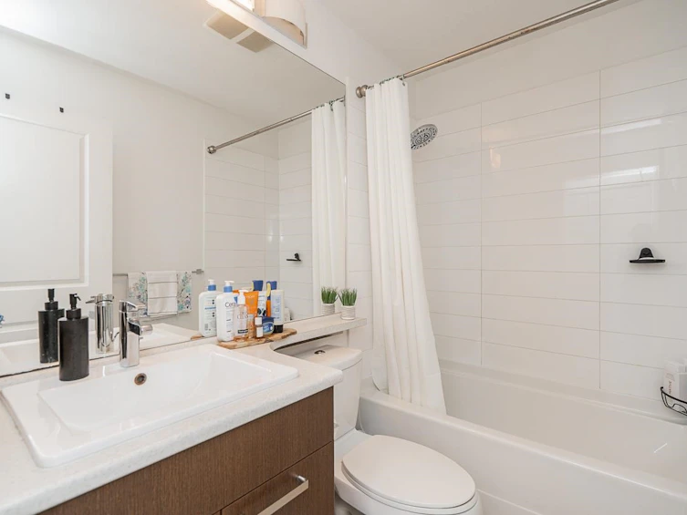 9-14838 61 Avenue, Surrey, BC, V3S 2P3 - 26