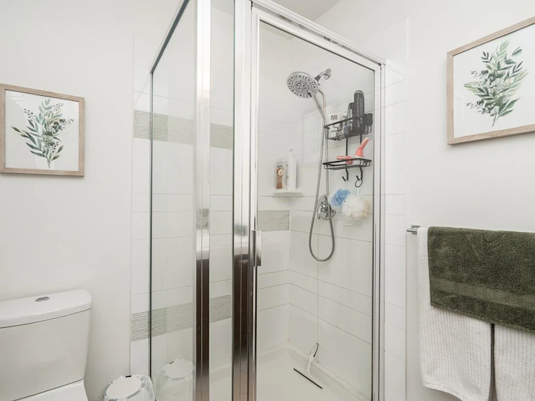 9-14838 61 Avenue, Surrey, BC, V3S 2P3 - 22