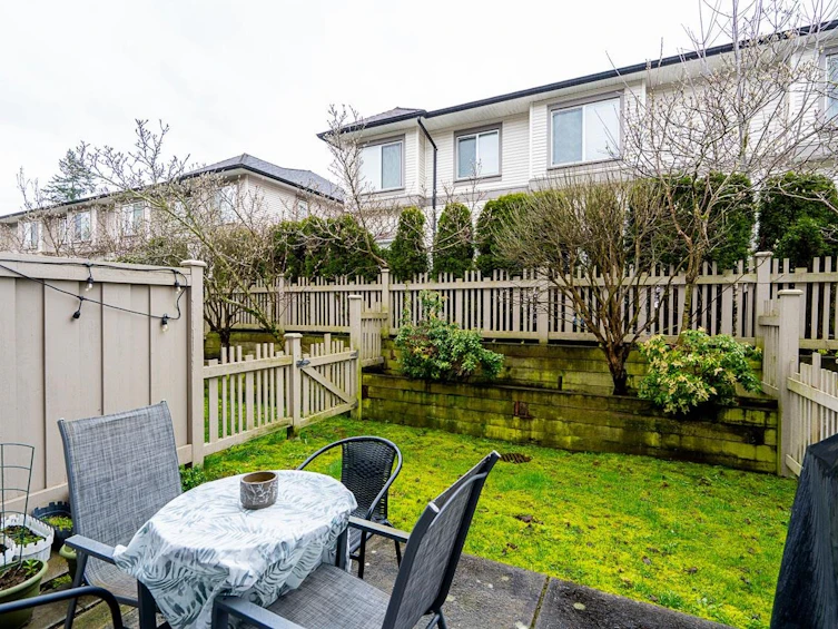 9-14838 61 Avenue, Surrey, BC, V3S 2P3 - 28