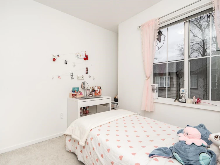 9-14838 61 Avenue, Surrey, BC, V3S 2P3 - 25