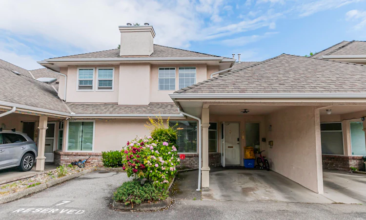 7-5651 Lackner Crescent