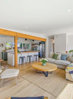 308 Mount Royal Drive