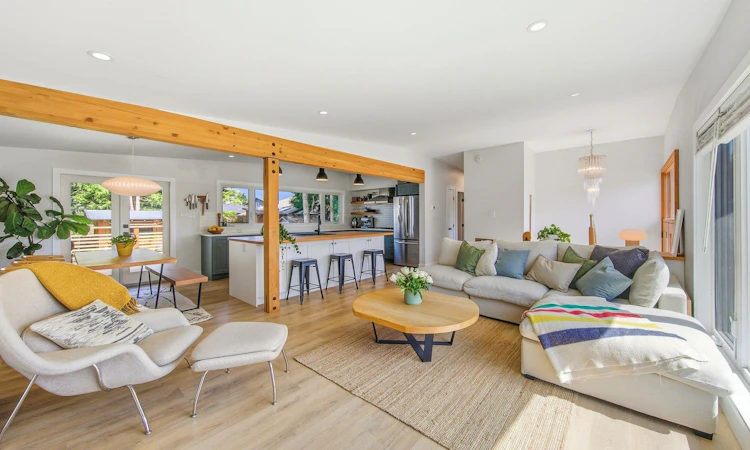 308 Mount Royal Drive