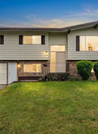 9140 Ashwell Road