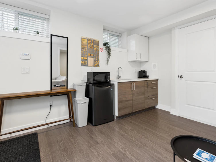 2275 E 34th Avenue, Vancouver, BC, V5P 1A9 - 24