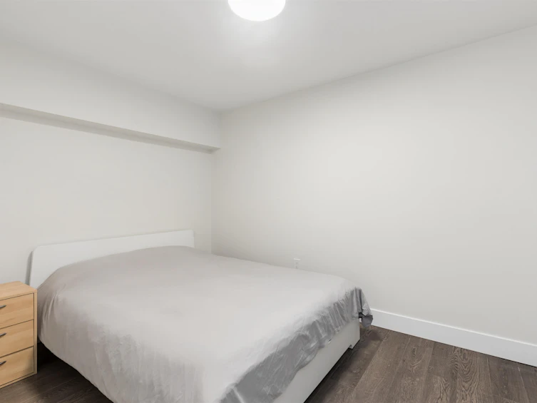 2275 E 34th Avenue, Vancouver, BC, V5P 1A9 - 23