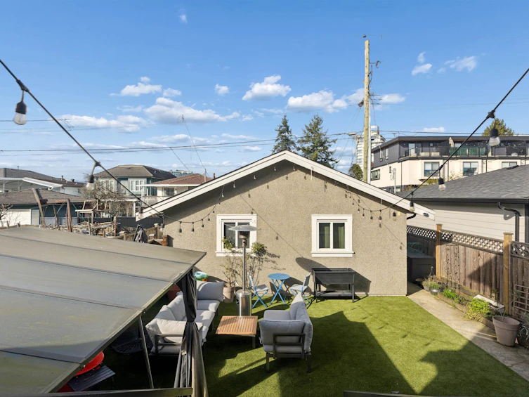 2275 E 34th Avenue, Vancouver, BC, V5P 1A9 - 16