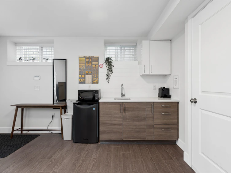 2275 E 34th Avenue, Vancouver, BC, V5P 1A9 - 27