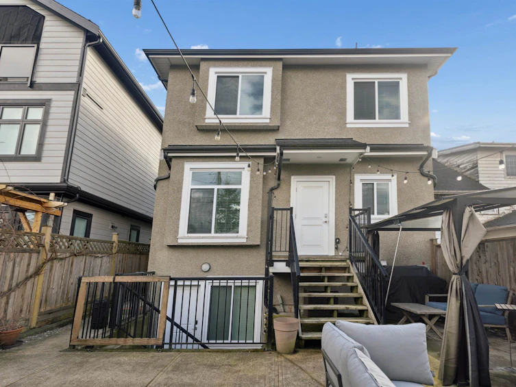 2275 E 34th Avenue, Vancouver, BC, V5P 1A9 - 15