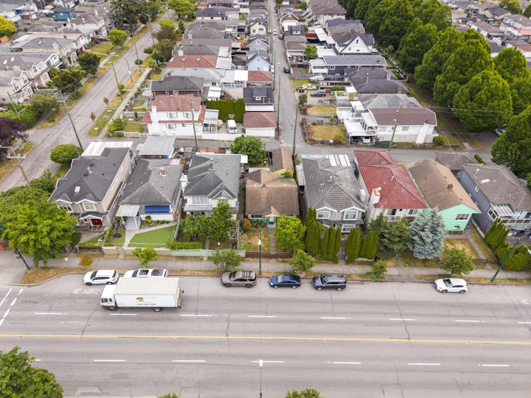 7544 Main Street, Vancouver, BC, V5V 3R6 - 14