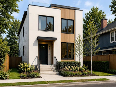 7544 Main Street - 4