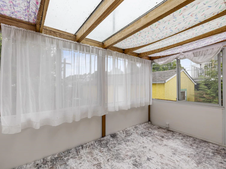 7544 Main Street, Vancouver, BC, V5V 3R6 - 35