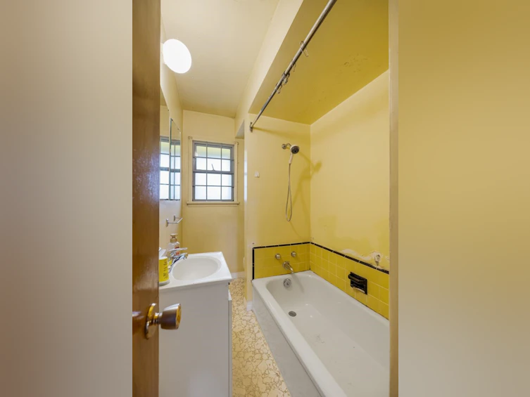 7544 Main Street, Vancouver, BC, V5V 3R6 - 31