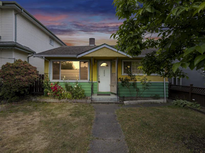 7544 Main Street - 5