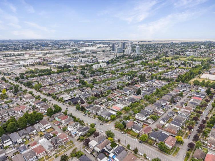 7544 Main Street, Vancouver, BC, V5V 3R6 - 19
