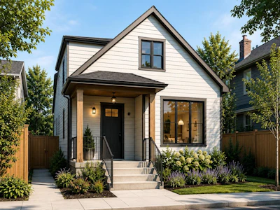 7544 Main Street - 3