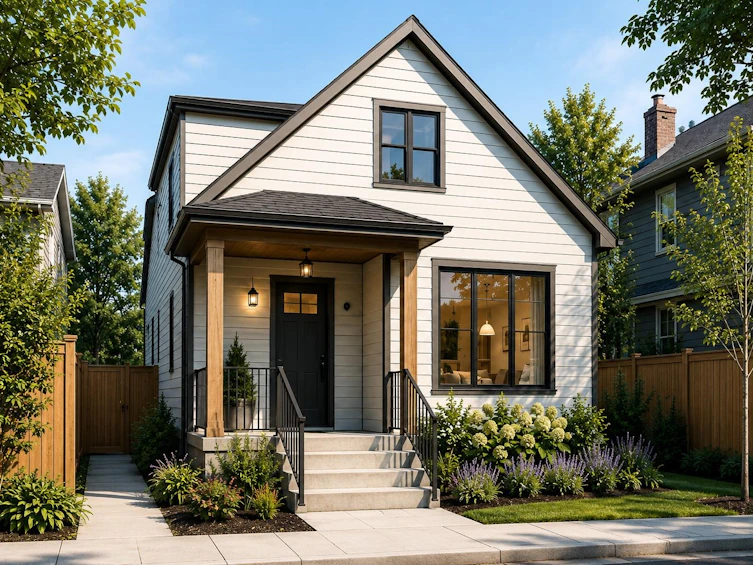 7544 Main Street, Vancouver, BC, V5V 3R6 - 3