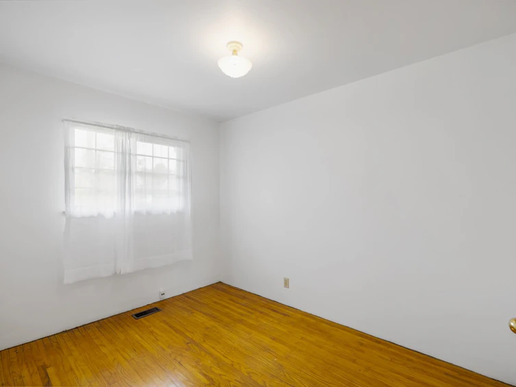 7544 Main Street, Vancouver, BC, V5V 3R6 - 26