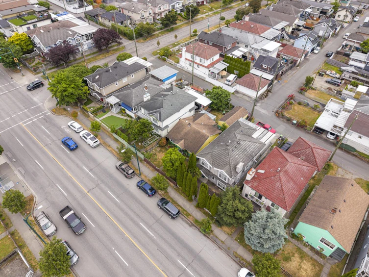 7544 Main Street, Vancouver, BC, V5V 3R6 - 13