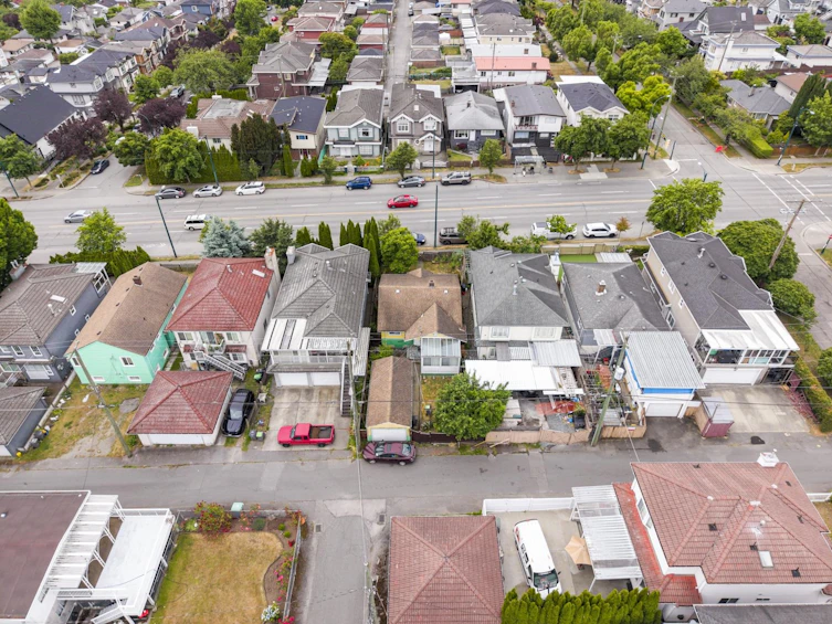 7544 Main Street, Vancouver, BC, V5V 3R6 - 15