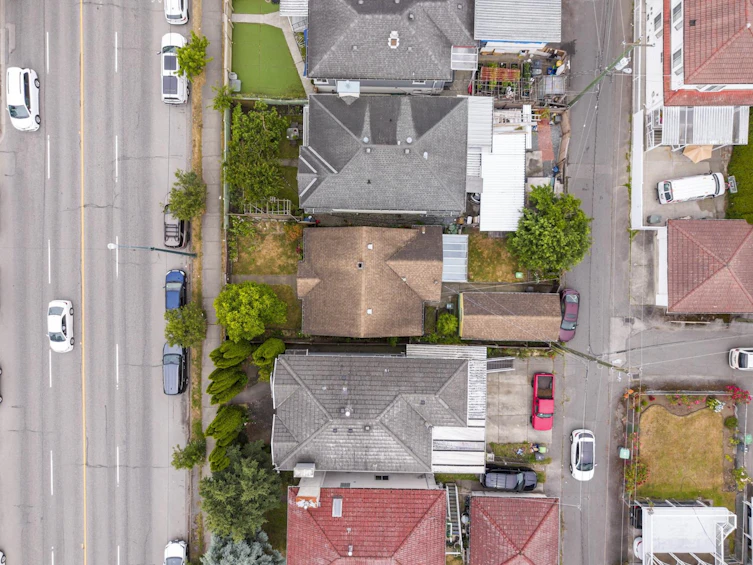 7544 Main Street, Vancouver, BC, V5V 3R6 - 12