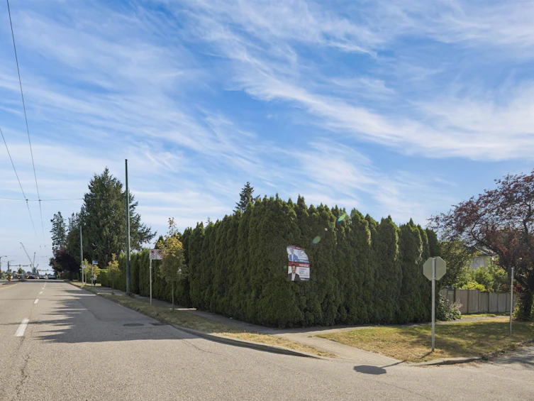 3707 Arbutus Street, Vancouver, BC, V6J 3Z8 - 9