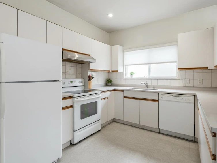 3707 Arbutus Street, Vancouver, BC, V6J 3Z8 - 15