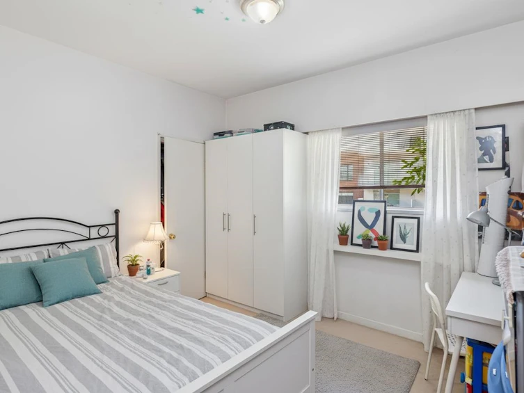 3707 Arbutus Street, Vancouver, BC, V6J 3Z8 - 13