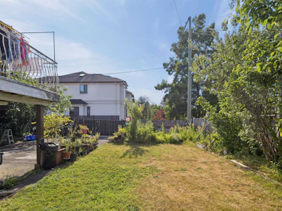 3707 Arbutus Street - 5