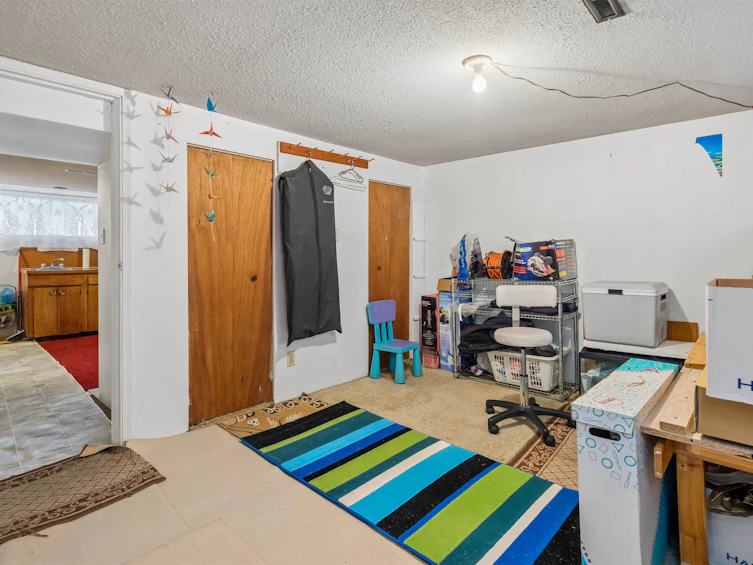 3707 Arbutus Street, Vancouver, BC, V6J 3Z8 - 16