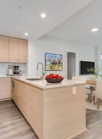 1601 308 Morrissey Road