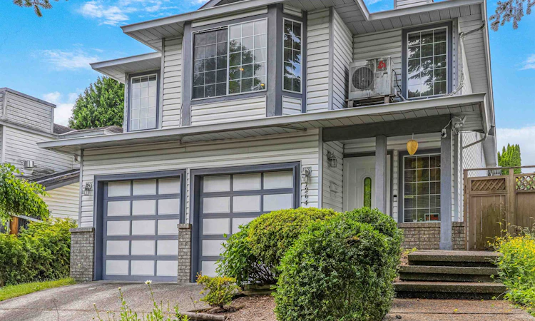 1264 Lasalle Place