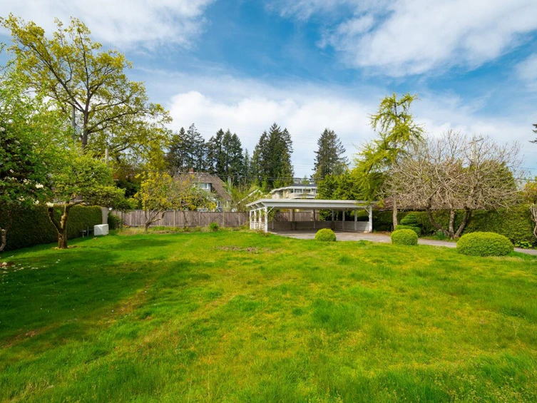 1871 Allison Road, Vancouver, BC, V6T 1T1 - 9