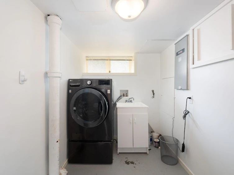 1871 Allison Road, Vancouver, BC, V6T 1T1 - 32