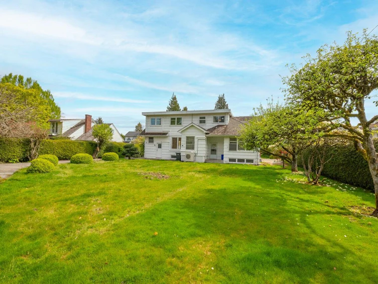 1871 Allison Road, Vancouver, BC, V6T 1T1 - 6
