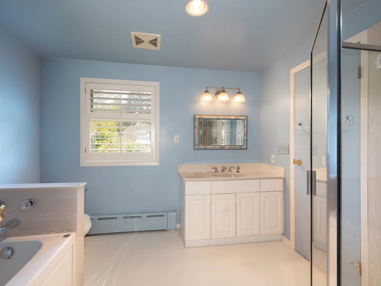 1871 Allison Road, Vancouver, BC, V6T 1T1 - 26