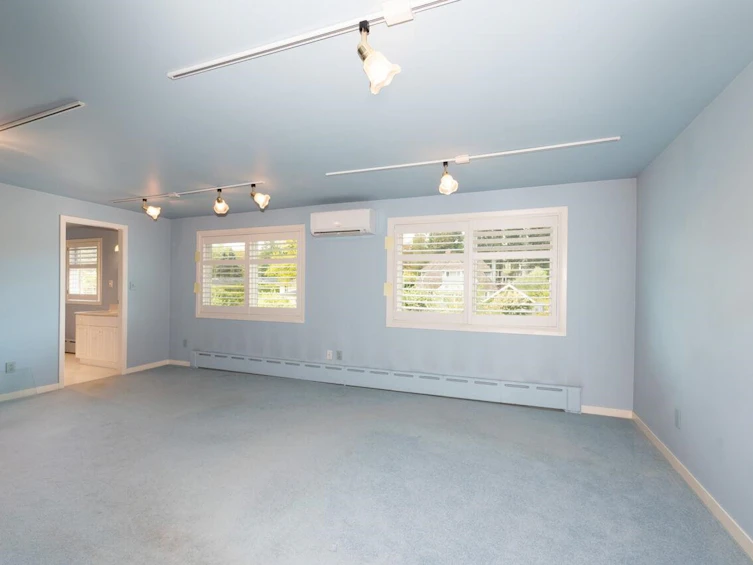 1871 Allison Road, Vancouver, BC, V6T 1T1 - 23
